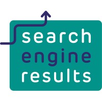 Search Engine Results logo, Search Engine Results contact details