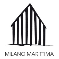 Osteria Bartolini - Milano Marittima logo, Osteria Bartolini - Milano Marittima contact details