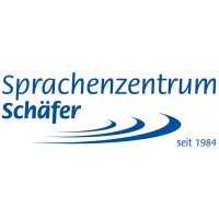 Sprachenzentrum Schäfer logo, Sprachenzentrum Schäfer contact details