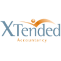 XTended logo, XTended contact details