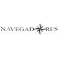 Navegadores logo, Navegadores contact details