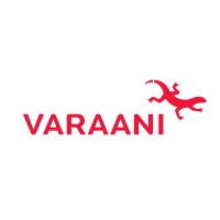 Varaani Works logo, Varaani Works contact details