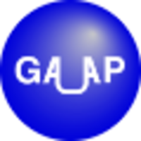 The GAAP Bookings logo, The GAAP Bookings contact details