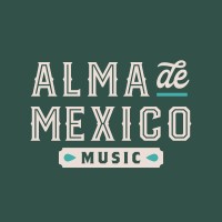 Alma de Mexico Music logo, Alma de Mexico Music contact details