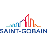 Saint-Gobain Glass Eggborough Employees logo, Saint-Gobain Glass Eggborough Employees contact details