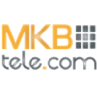 MKB Tele.com logo, MKB Tele.com contact details