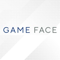 Game Face, Inc. logo, Game Face, Inc. contact details