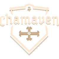 Brouwerij Chamaven logo, Brouwerij Chamaven contact details