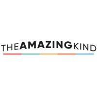 The Amazing Kind, LLC logo, The Amazing Kind, LLC contact details