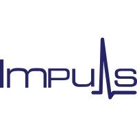 SV Impuls logo, SV Impuls contact details