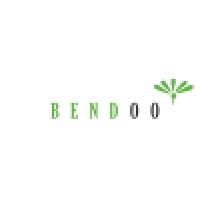 BENDOO logo, BENDOO contact details