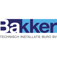 Bakker TIB BV logo, Bakker TIB BV contact details