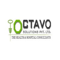 Octavo Solutions Private Limited logo, Octavo Solutions Private Limited contact details