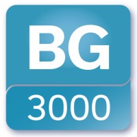 BG3000 Service GmbH logo, BG3000 Service GmbH contact details