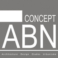 ABN Concept logo, ABN Concept contact details