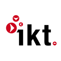 ikt Aachen GmbH & Co. KG logo, ikt Aachen GmbH & Co. KG contact details