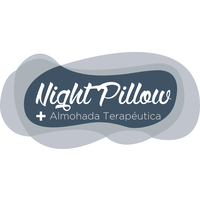 Night Pillow logo, Night Pillow contact details