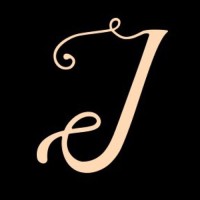 JUELLIE ACCESSORIES logo, JUELLIE ACCESSORIES contact details