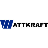 Wattkraft Solar Benelux logo, Wattkraft Solar Benelux contact details