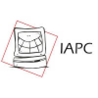 Stichting IAPC logo, Stichting IAPC contact details