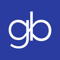 GB International LLC logo, GB International LLC contact details