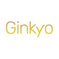 Ginkyo Foundation logo, Ginkyo Foundation contact details