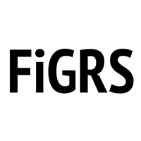 FiGRS logo, FiGRS contact details