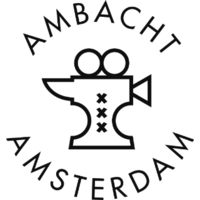 Ambacht Amsterdam logo, Ambacht Amsterdam contact details