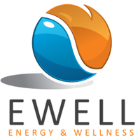 Ewell Energy & Wellness logo, Ewell Energy & Wellness contact details