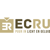 ECRU Licht en Geluid logo, ECRU Licht en Geluid contact details