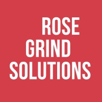 Rose Grind Solutions Ltd. logo, Rose Grind Solutions Ltd. contact details