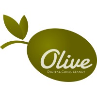 Olive Digital Consultancy logo, Olive Digital Consultancy contact details