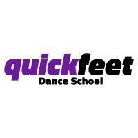 Quickfeet Dance School logo, Quickfeet Dance School contact details