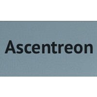 Ascentreon logo, Ascentreon contact details