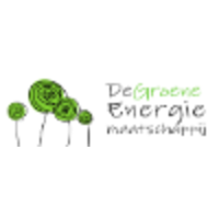 De Groene Energie Maatschappij (DGEM.nl) logo, De Groene Energie Maatschappij (DGEM.nl) contact details