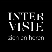 Intervisie Optiek logo, Intervisie Optiek contact details