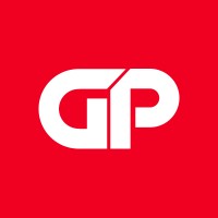 GP Progetti srl logo, GP Progetti srl contact details