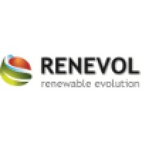 RENEVOL / Renewable Evolution logo, RENEVOL / Renewable Evolution contact details