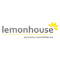 Lemonhouse logo, Lemonhouse contact details