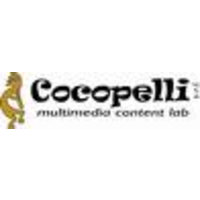 Cocopelli Srl logo, Cocopelli Srl contact details