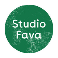 Studio Fava logo, Studio Fava contact details