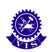 Vis Staalbouw b.v. logo, Vis Staalbouw b.v. contact details