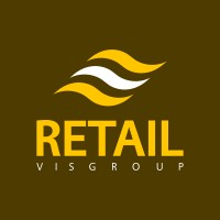 Retail Visgroup B.V. logo, Retail Visgroup B.V. contact details