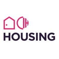 Housing 2022 logo, Housing 2022 contact details