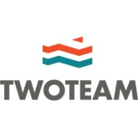 TwoTeam S.r.l. logo, TwoTeam S.r.l. contact details