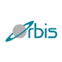 Orbis Planetários logo, Orbis Planetários contact details