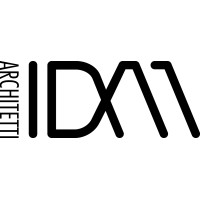 idaa architetti logo, idaa architetti contact details