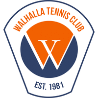 GTC Walhalla logo, GTC Walhalla contact details