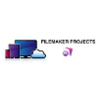 Filemakerprojects logo, Filemakerprojects contact details