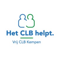 Vrij CLB Kempen logo, Vrij CLB Kempen contact details